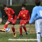 Sauro-Rispescia vs Fc Grosseto (6)