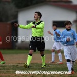 Sauro-Rispescia vs Fc Grosseto (7)