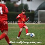 Sauro-Rispescia vs Fc Grosseto (8)