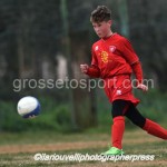 Sauro-Rispescia vs Fc Grosseto (9)