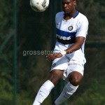fiorentina vs inter (1)