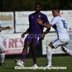 fiorentina vs inter (10)