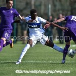 fiorentina vs inter (11)