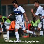 fiorentina vs inter (12)