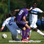 fiorentina vs inter (13)
