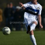 fiorentina vs inter (14)