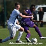 fiorentina vs inter (15)