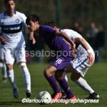 fiorentina vs inter (16)