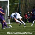 fiorentina vs inter (17)