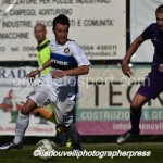 fiorentina vs inter (18)