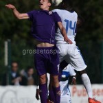 fiorentina vs inter (19)