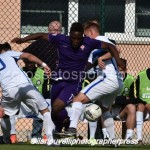 fiorentina vs inter (2)