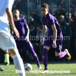 fiorentina vs inter (20)