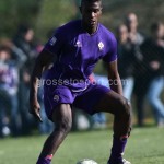 fiorentina vs inter (21)