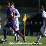 fiorentina vs inter (22)