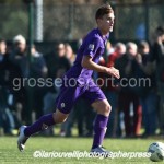 fiorentina vs inter (23)