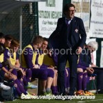 fiorentina vs inter (24)