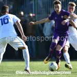 fiorentina vs inter (25)