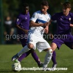 fiorentina vs inter (26)