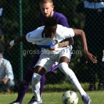 fiorentina vs inter (27)