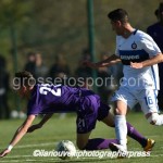 fiorentina vs inter (28)