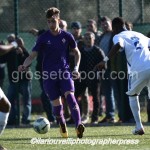 fiorentina vs inter (29)