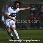 fiorentina vs inter (3)