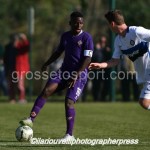 fiorentina vs inter (30)
