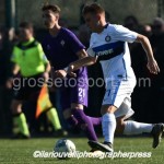 fiorentina vs inter (31)