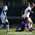 fiorentina vs inter (32)