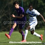 fiorentina vs inter (33)