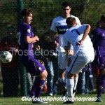 fiorentina vs inter (34)