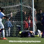 fiorentina vs inter (35)