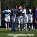 fiorentina vs inter (36)