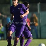 fiorentina vs inter (37)