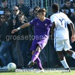 fiorentina vs inter (38)