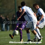 fiorentina vs inter (39)