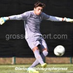 fiorentina vs inter (4)