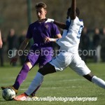 fiorentina vs inter (40)