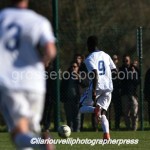 fiorentina vs inter (41)