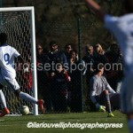 fiorentina vs inter (42)
