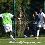 fiorentina vs inter (43)
