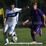 fiorentina vs inter (44)