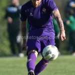 fiorentina vs inter (45)