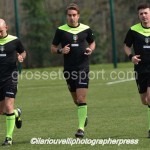 fiorentina vs inter (46)
