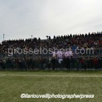 fiorentina vs inter (47)