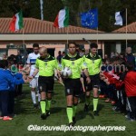 fiorentina vs inter (48)