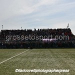 fiorentina vs inter (49)