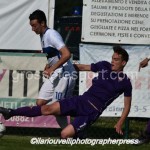 fiorentina vs inter (5)