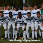 fiorentina vs inter (50)